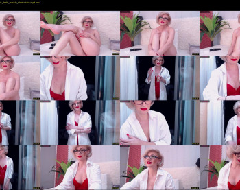 emilyanderson_ — 70 minute Chaturbate female cam show recording, 1080p, May 31, 2021