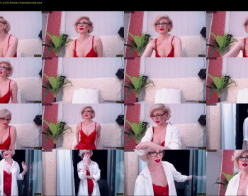 emilyanderson_ — 70 minute Chaturbate female cam show recording, 1080p, May 31, 2021