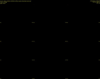 ethan_hotdick — 21 minute Chaturbate couple cam show recording, 1080p, May 31, 2021