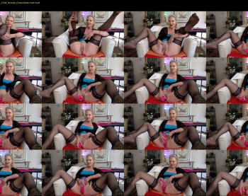 gl1tter_barbie — 70 minute Chaturbate female cam show recording, 720p, May 30, 2021