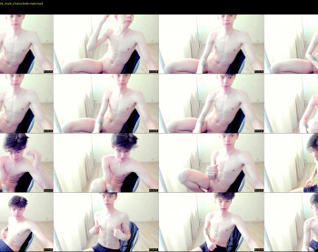 guy_liam1 — 10 minute Chaturbate male cam show recording, 1080p, May 30, 2021