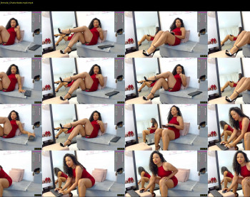 jadee__ — 3 minute Chaturbate female cam show recording, 1080p, May 30, 2021