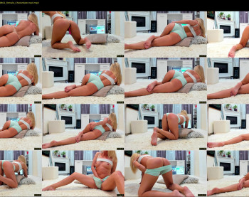 jaylynxxxx74 — 70 minute Chaturbate female cam show recording, 1080p, May 30, 2021