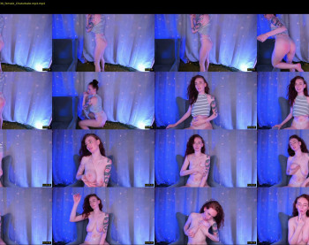 katrinpolly — 24 minute Chaturbate couple cam show recording, 1080p, May 30, 2021