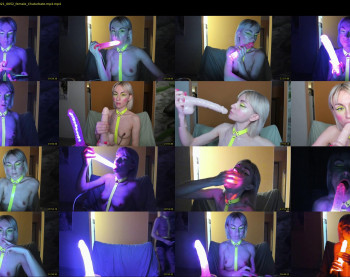 kelly_copperfield — 68 minute Chaturbate female cam show recording, 1080p, May 31, 2021