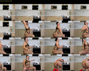 lana_sky — 69 minute Chaturbate female cam show recording, 1080p, May 30, 2021