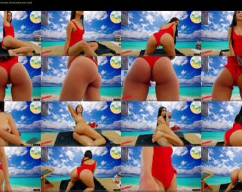 laniegh — 70 minute Chaturbate female cam show recording, 1080p, May 31, 2021