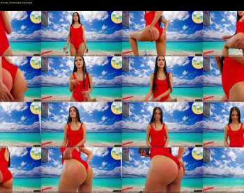 laniegh — 74 minute Chaturbate female cam show recording, 1080p, May 31, 2021