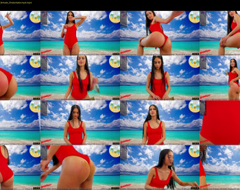 laniegh — 74 minute Chaturbate female cam show recording, 1080p, May 31, 2021