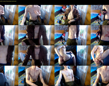 maestro3369 — 33 minute Chaturbate male cam show recording, 1080p, May 30, 2021