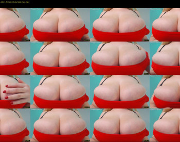maggielandrin — 8 minute Chaturbate female cam show recording, 1080p, May 30, 2021