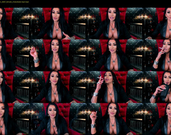 mistresskennya — 68 minute Chaturbate female cam show recording, 1080p, May 31, 2021