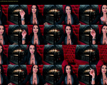 mistresskennya — 70 minute Chaturbate female cam show recording, 1080p, May 31, 2021