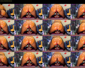 na_ta777 — 11 minute Chaturbate female cam show recording, 720p, May 30, 2021