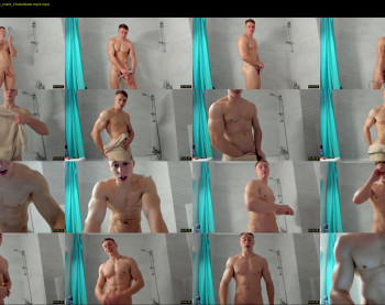 o_r_b_i_t — 4 minute Chaturbate male cam show recording, 720p, May 31, 2021