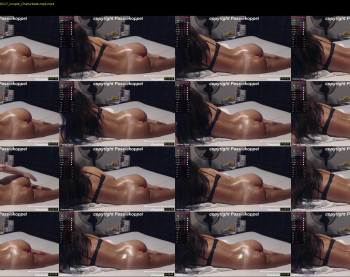 passiekoppel — 19 minute Chaturbate couple cam show recording, 1080p, May 31, 2021