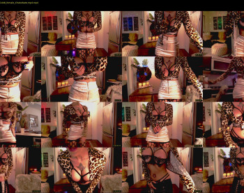 persianangel — 117 minute Chaturbate female cam show recording, 720p, May 30, 2021