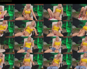 sebilone — 76 minute Chaturbate couple cam show recording, 1080p, May 30, 2021