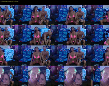 shannahand420 — 71 minute Chaturbate male cam show recording, 1080p, May 31, 2021
