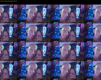 shannahand420 — 4 minute Chaturbate male cam show recording, 1080p, May 31, 2021