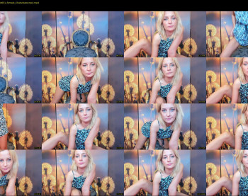 viciousqueen — 70 minute Chaturbate female cam show recording, 1080p, May 30, 2021