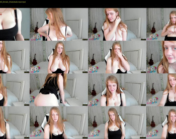 x__rose__x — 70 minute Chaturbate female cam show recording, 1080p, May 30, 2021