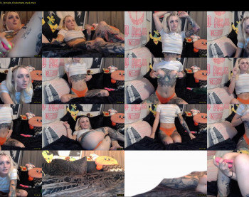 yogendub — 70 minute Chaturbate female cam show recording, 1080p, May 30, 2021