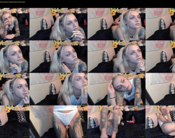 yogendub — 32 minute Chaturbate female cam show recording, 1080p, May 31, 2021