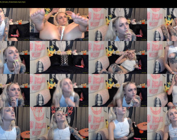 yogendub — 71 minute Chaturbate female cam show recording, 1080p, May 31, 2021