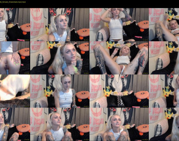 yogendub — 70 minute Chaturbate female cam show recording, 1080p, May 31, 2021