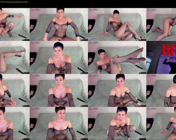 _janemellon_ — 71 minute Chaturbate female cam show recording, 1080p, May 31, 2021