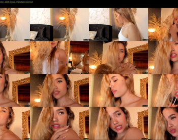 _meghan_gomez1_ — 70 minute Chaturbate female cam show recording, 1080p, May 31, 2021