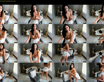 annybeiker — 38 minute Chaturbate female cam show recording, 1080p, May 31, 2021