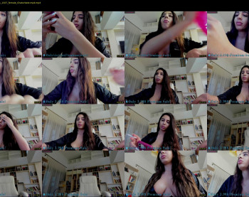 arabiansweety — 14 minute Chaturbate female cam show recording, 1080p, May 31, 2021
