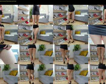 ashley_ruiz_ — 66 minute Chaturbate female cam show recording, 1080p, Jun 1, 2021