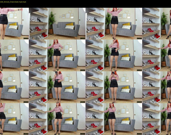 ashley_ruiz_ — 15 minute Chaturbate female cam show recording, 1080p, May 31, 2021
