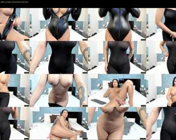asian_delight_ — 70 minute Chaturbate female cam show recording, 1080p, May 31, 2021