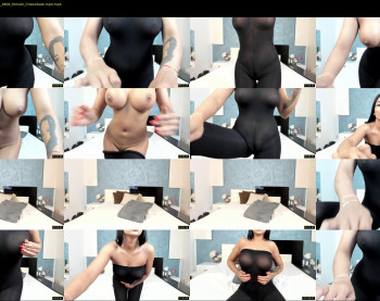 asian_delight_ — 70 minute Chaturbate female cam show recording, 1080p, May 31, 2021