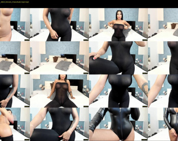 asian_delight_ — 70 minute Chaturbate female cam show recording, 1080p, May 31, 2021