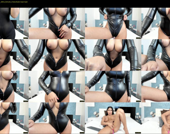 asian_delight_ — 70 minute Chaturbate female cam show recording, 1080p, May 31, 2021