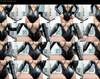 asian_delight_ — 3 minute Chaturbate female cam show recording, 1080p, May 31, 2021