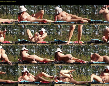 assessence — 13 minute Chaturbate female cam show recording, 1080p, May 31, 2021