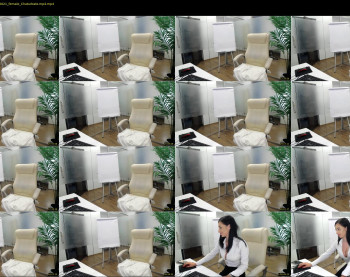 babesgowild — 71 minute Chaturbate couple cam show recording, 1080p, Jun 1, 2021