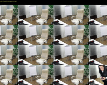 babesgowild — 21 minute Chaturbate couple cam show recording, 1080p, Jun 1, 2021