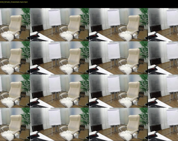 babesgowild — 49 minute Chaturbate couple cam show recording, 1080p, Jun 1, 2021