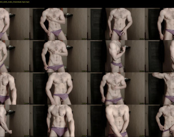 big_nick_for_you_ — 10 minute Chaturbate male cam show recording, 1080p, Jun 1, 2021