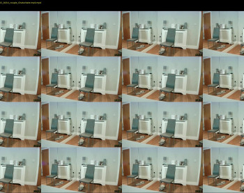 bigboobiebabex — 28 minute Chaturbate female cam show recording, 720p, Jun 1, 2021