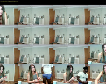 bigboobiebabex — 30 minute Chaturbate female cam show recording, 720p, Jun 1, 2021