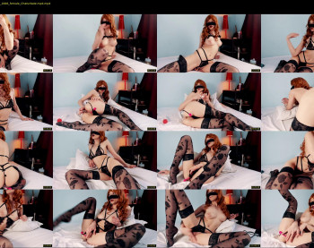 chaturbatable — 70 minute Chaturbate couple cam show recording, 1080p, May 31, 2021