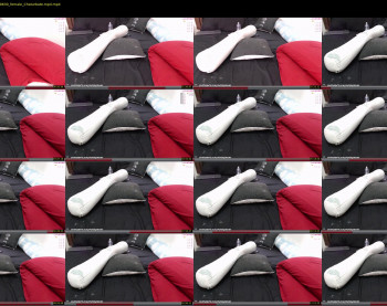 cherrycreme — 13 minute Chaturbate female cam show recording, 1080p, May 31, 2021